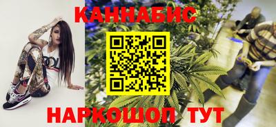 круглые Новокубанск