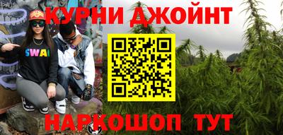 бутират Обь