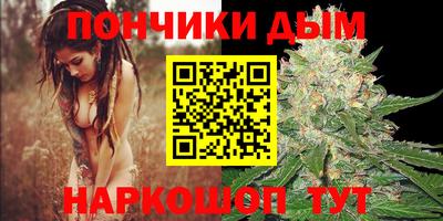 круглые Новокубанск